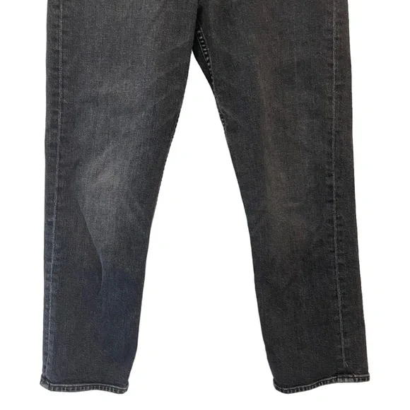 MOTHER The Tomcat in say you're sorry Jeans size 28